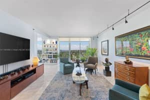 8855 Collins Ave #11e, Surfside, FL 33154, Sold 12/06/23