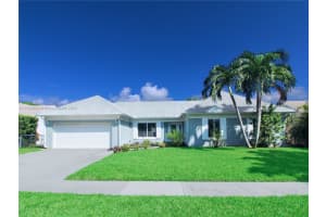 9341 Belaire Dr, Miramar, FL 33025, Sold 10/31/23