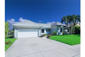 9341 Belaire Dr, Miramar, FL 33025, Sold 10/31/23