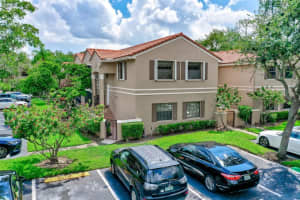 15830 SW 3rd St Apartment 204, Pembroke Pines, FL 33027, Sold 03/22/24