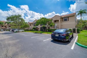 15830 SW 3rd St Apartment 204, Pembroke Pines, FL 33027, Sold 03/22/24