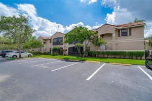 15830 SW 3rd St Apartment 204, Pembroke Pines, FL 33027, Sold 03/22/24