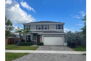 27585 SW 133rd Path, Naranja, FL 33032, Sold 12/21/23