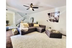 2712 SW 15th St, Deerfield Beach, FL 33442, Sold 10/23/23