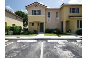 6030 SW 19th Pl #6030, North Lauderdale, FL 33068, Sold 11/15/23