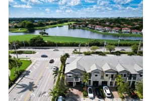 10400 NW 58th Terrace, Doral, FL 33178, Sold 01/22/24