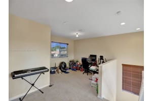20636 NW 13th Ct, Miami, FL 33169, Sold 02/15/24