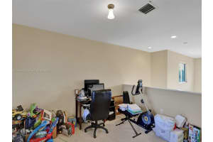 20636 NW 13th Ct, Miami, FL 33169, Sold 02/15/24
