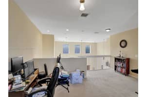 20636 NW 13th Ct, Miami, FL 33169, Sold 02/15/24
