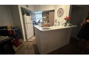 12650 Vista Isles Dr APT 928, Plantation, FL 33325, Sold 11/17/23