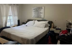 12650 Vista Isles Dr APT 928, Plantation, FL 33325, Sold 11/17/23