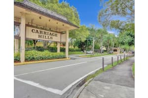 100 Berkley Rd APT 202, Hollywood, FL 33024, Sold 10/30/23