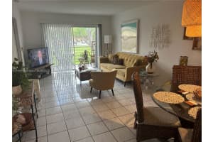 100 Berkley Rd APT 202, Hollywood, FL 33024, Sold 10/30/23