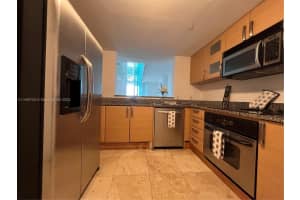 2101 Brickell Ave APT 2912, Miami, FL 33129, Sold 08/30/24