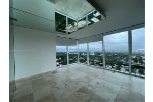 2101 Brickell Ave APT 2912, Miami, FL 33129, Sold 08/30/24