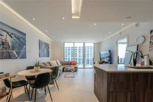 488 NE 18th St #4304, Miami, FL 33132, Sold 11/29/23