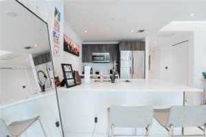 488 NE 18th St #4304, Miami, FL 33132, Sold 11/29/23