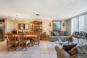 1747 SW 131st Pl Cir E, Miami, FL 33175, Sold 11/27/23