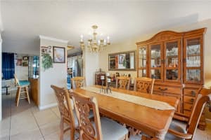 1747 SW 131st Pl Cir E, Miami, FL 33175, Sold 11/27/23