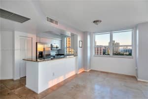 19501 W Country Club Dr APT 1208, Aventura, FL 33180, Sold 11/14/23