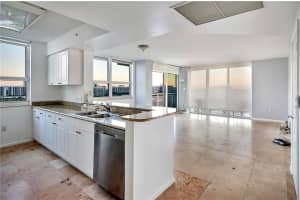 19501 W Country Club Dr APT 1208, Aventura, FL 33180, Sold 11/14/23