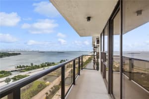 600 NE 36th St APT 2001, Miami, FL 33137, Sold 11/08/23