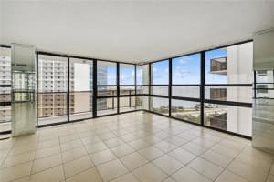 600 NE 36th St APT 2001, Miami, FL 33137, Sold 11/08/23