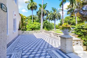 2350 Prairie Ave, Miami Beach, FL 33140, Sold 06/13/24