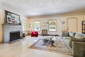 2350 Prairie Ave, Miami Beach, FL 33140, Sold 06/13/24