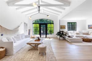 3144 Royal Palm Ave, Miami Beach, FL 33140, Sold 11/06/23