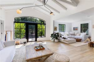 3144 Royal Palm Ave, Miami Beach, FL 33140, Sold 11/06/23