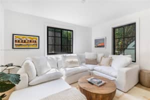 3144 Royal Palm Ave, Miami Beach, FL 33140, Sold 11/06/23