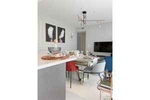 7875 NW 107th Ave #616, Doral, FL 33178, Sold 12/04/23