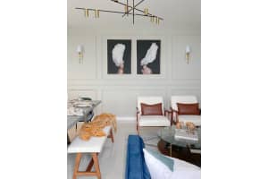 7875 NW 107th Ave #616, Doral, FL 33178, Sold 12/04/23