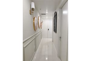 7875 NW 107th Ave #616, Doral, FL 33178, Sold 12/04/23