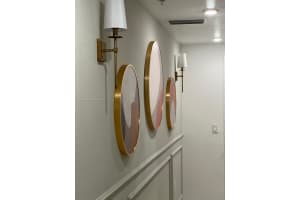 7875 NW 107th Ave #616, Doral, FL 33178, Sold 12/04/23