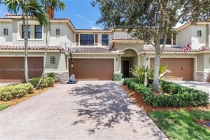 10797 NW 74th Dr #16, Parkland, FL 33076, Sold 11/17/23
