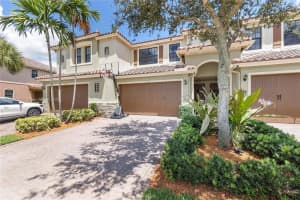 10797 NW 74th Dr #16, Parkland, FL 33076, Sold 11/17/23
