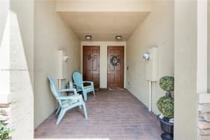 10797 NW 74th Dr #16, Parkland, FL 33076, Sold 11/17/23