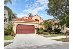 333 Cameron Dr, Weston, FL 33326, Sold 05/28/24