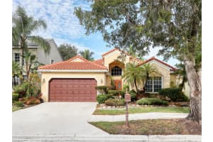 333 Cameron Dr, Weston, FL 33326, Sold 05/28/24
