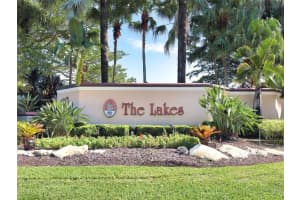 333 Cameron Dr, Weston, FL 33326, Sold 05/28/24