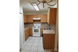 26466 SW 136 Ct, Homestead, FL 33032, Sold 11/15/23