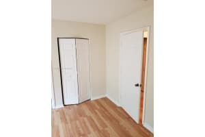 26466 SW 136 Ct, Homestead, FL 33032, Sold 11/15/23