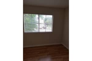 26466 SW 136 Ct, Homestead, FL 33032, Sold 11/15/23