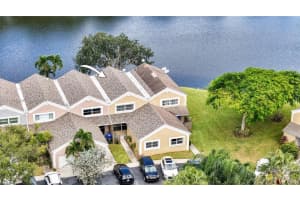 12271 NW 15th St, Pembroke Pines, FL 33026, Sold 10/17/23