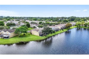 12271 NW 15th St, Pembroke Pines, FL 33026, Sold 10/17/23