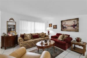 12271 NW 15th St, Pembroke Pines, FL 33026, Sold 10/17/23