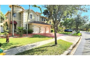 14061 SW 54th St, Miramar, FL 33027, Sold 12/28/23