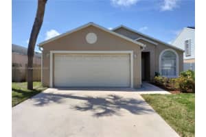46 Bentwater Cir, Boynton Beach, FL 33426, Sold 10/18/23